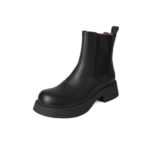 Yeezyy Reezy Челси Женские