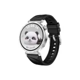 Официальное издание, новинка [Фантомный черный]