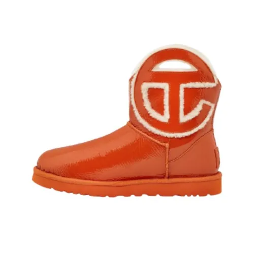 UGG Сноубутсы Тыква Мужской