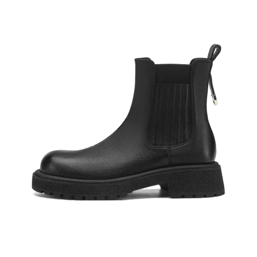 D Fuse SCANDINAVIA Челси Женские