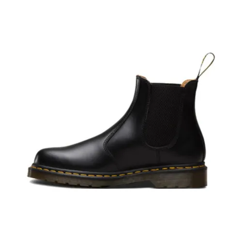 Dr.Martens Челси Унисекс