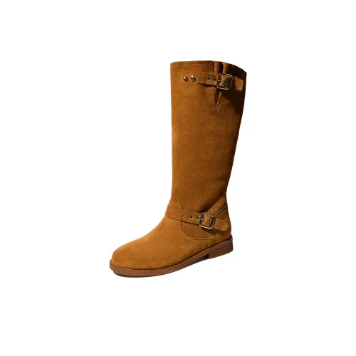 Yeezyy Reezy Женские ботильоны