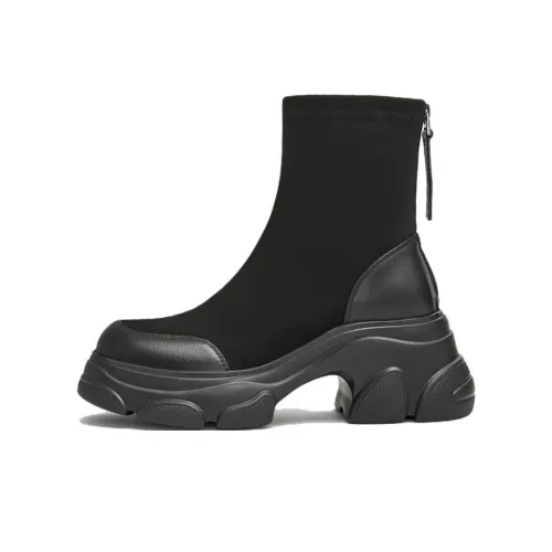 Tata Ботильоны Женские