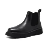 Легкие Черные Туфли