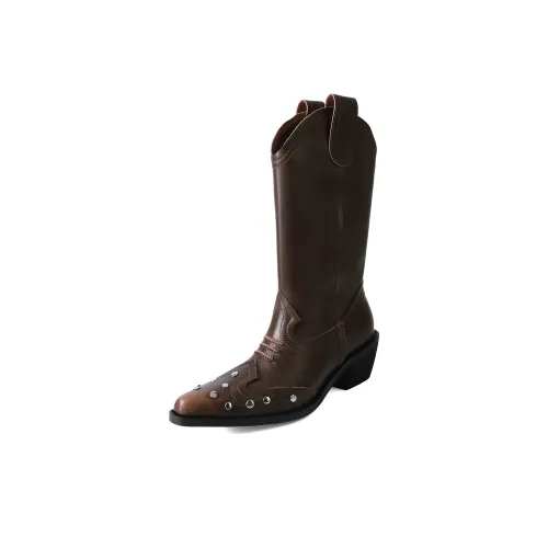 Yeezyy Reezy Ботильоны Женские
