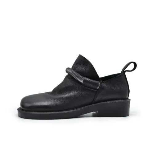 ARTMU Ботильоны 3,5 см Женские