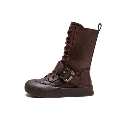 Jay Ботильоны Женские