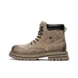 Хаки, женский