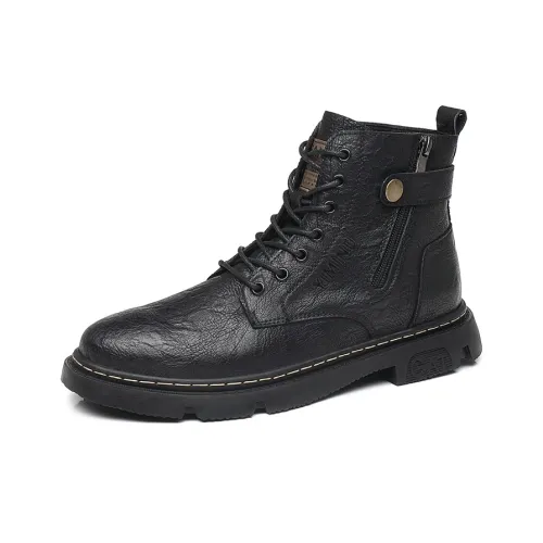 EMINU Мужские ботинки