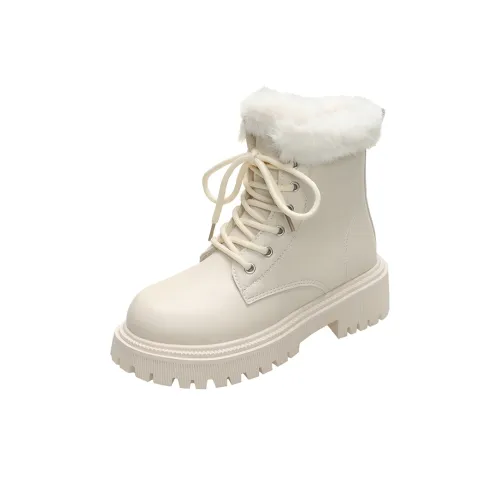 Be Good Короткий Мартин Boot Женские