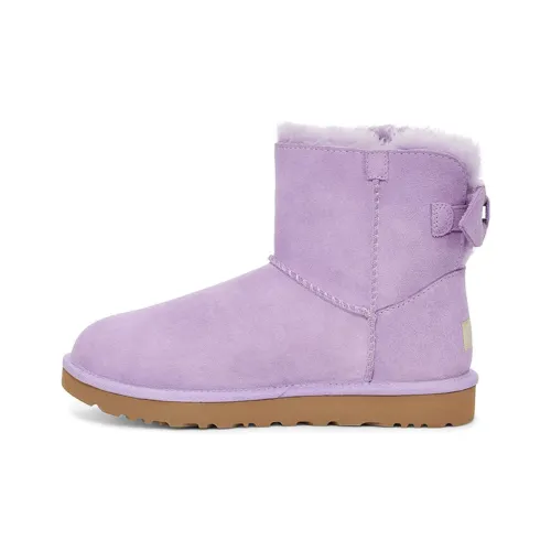 UGG Сноубутсы Женские