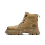 Светло-коричневый