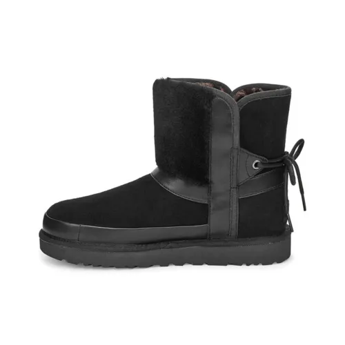 UGG Сноубутсы Женские