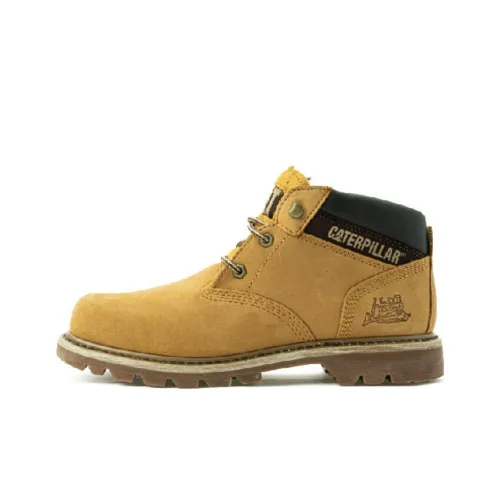 CAT Outdoor Men's