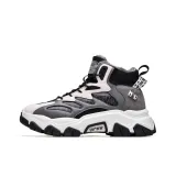 Чёрный, серый, белый (флисовая подкладка)