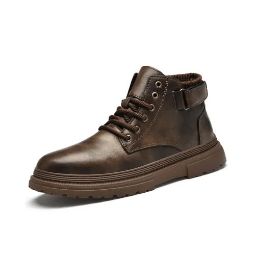 Swinsger Ботильоны Унисекс