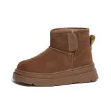 Верблюжий цвет, новинка