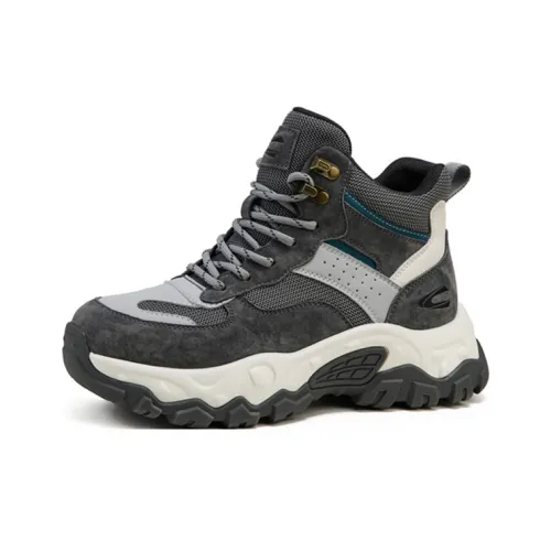 CAMEL ACTIVE Короткий Мартин Ботинок Женские