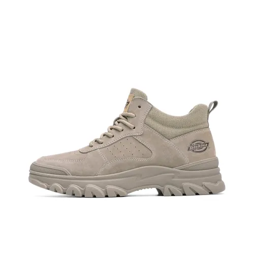 Dickies Outdoor Мужской