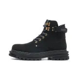 Black (Хлопок)