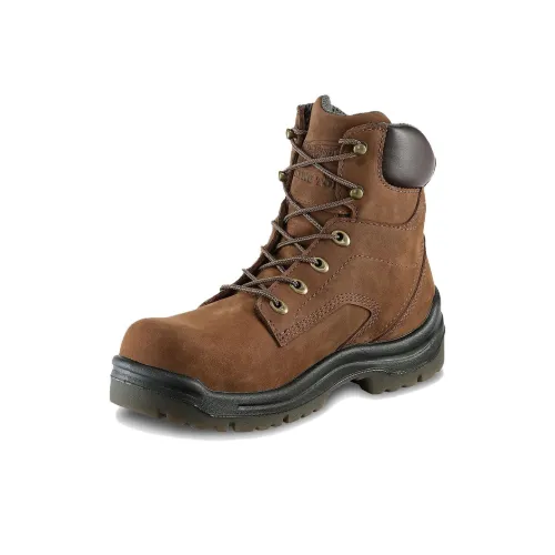 RED WING Обувь Аутдор Женская Коричневая