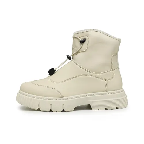 Bull Charm Короткий Martin Boot Мужской