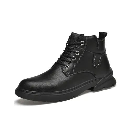 EMINU Мужские ботинки