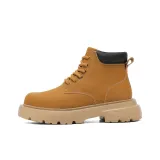 Светло-коричневый