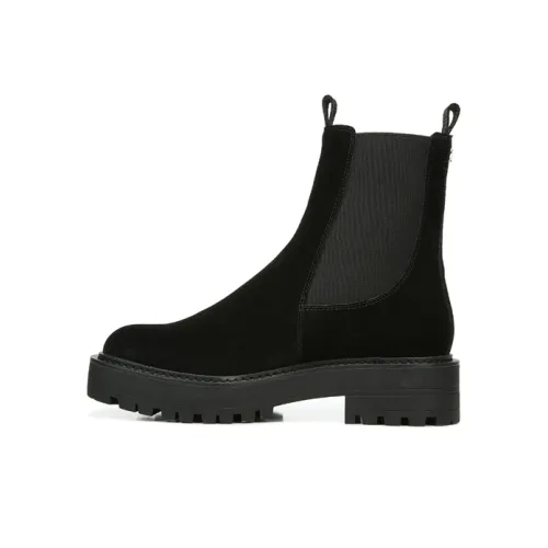 SAM EDELMAN Челси Женские