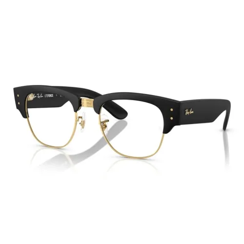 RayBan Оправы для очков Мужские