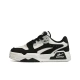 Чёрно-серый (всесезонный)