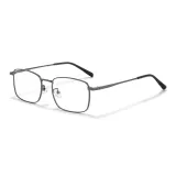 Металлический