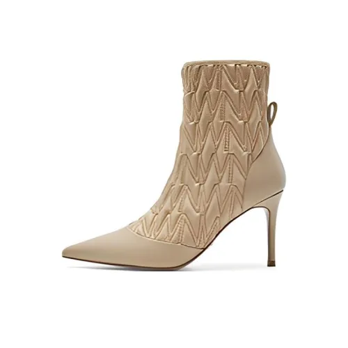 NINE WEST Ботильоны Женские