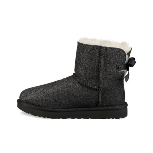 UGG Bailey Сноубутсы Женские