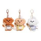 Случайный 2 шт