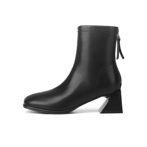 ACESC Ботильоны Женские