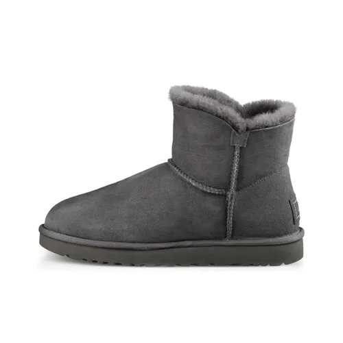 UGG Bailey Сноубутсы Женские