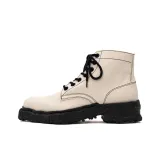 Бело-Черный