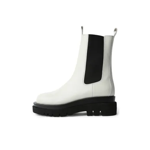 Tony Bianco Челси Женские