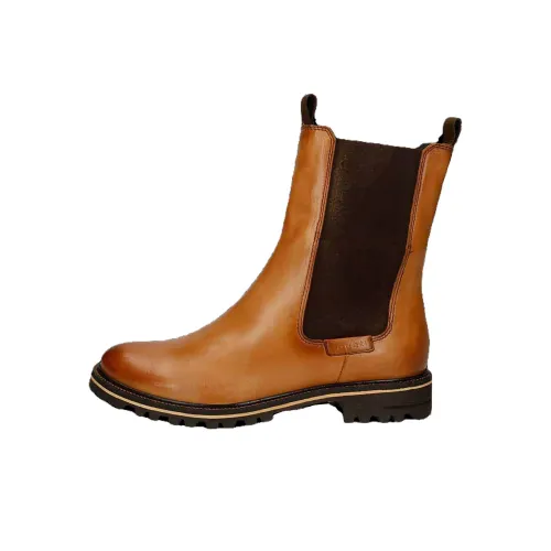 Bugatti Short Chelsea Women's Brown