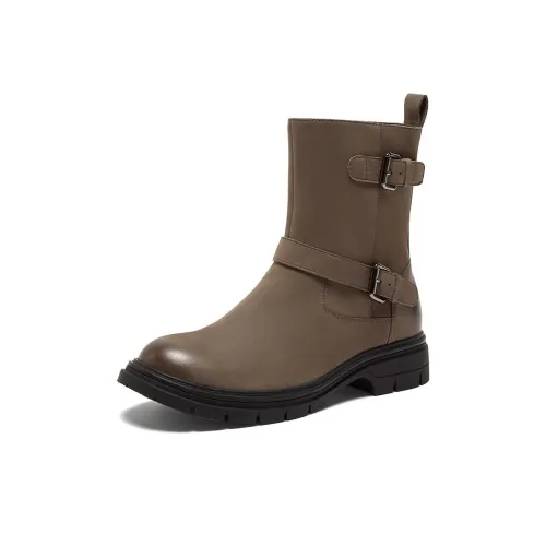 Hush Puppies Женские ботильоны