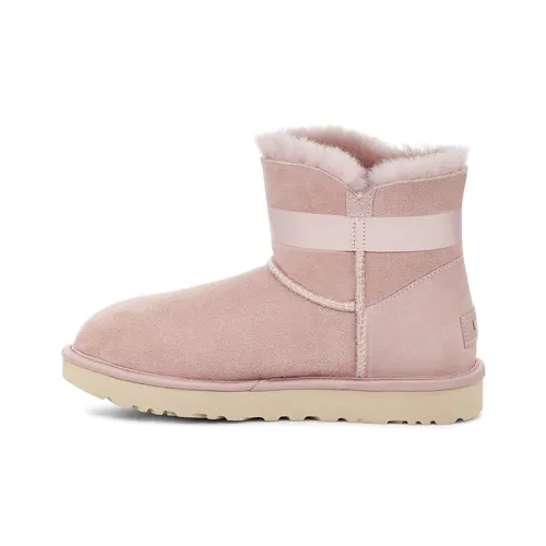 UGG Сноубутсы Женские