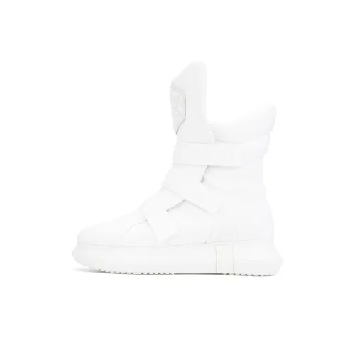 NORVINCY Ботильоны Унисекс