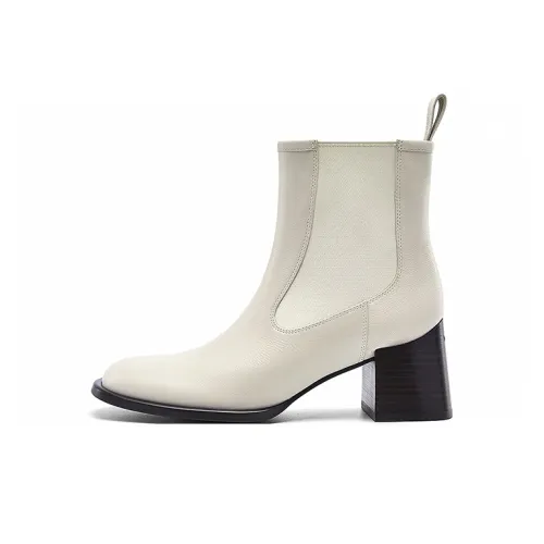 NINE WEST Челси Женские