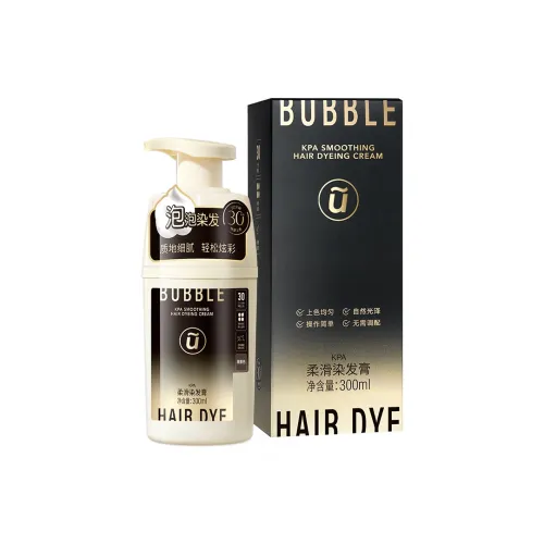 DUF Волосы Краски и Отбеливатели для Волос