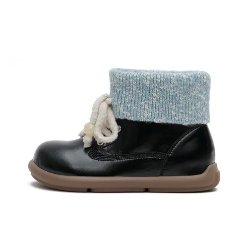 MASOOMAKE Женские ботильоны