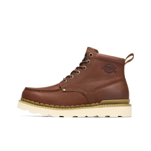 Dickies Outdoor Мужской