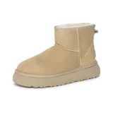Абрикос