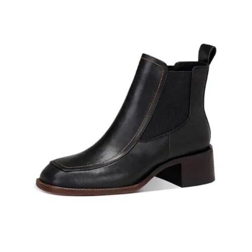 JESSICA SOPHIA Короткий Челси Женские