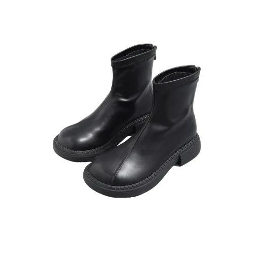 DOLIN COLLECTION Женские ботильоны